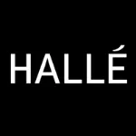 Hallé Concerts Society